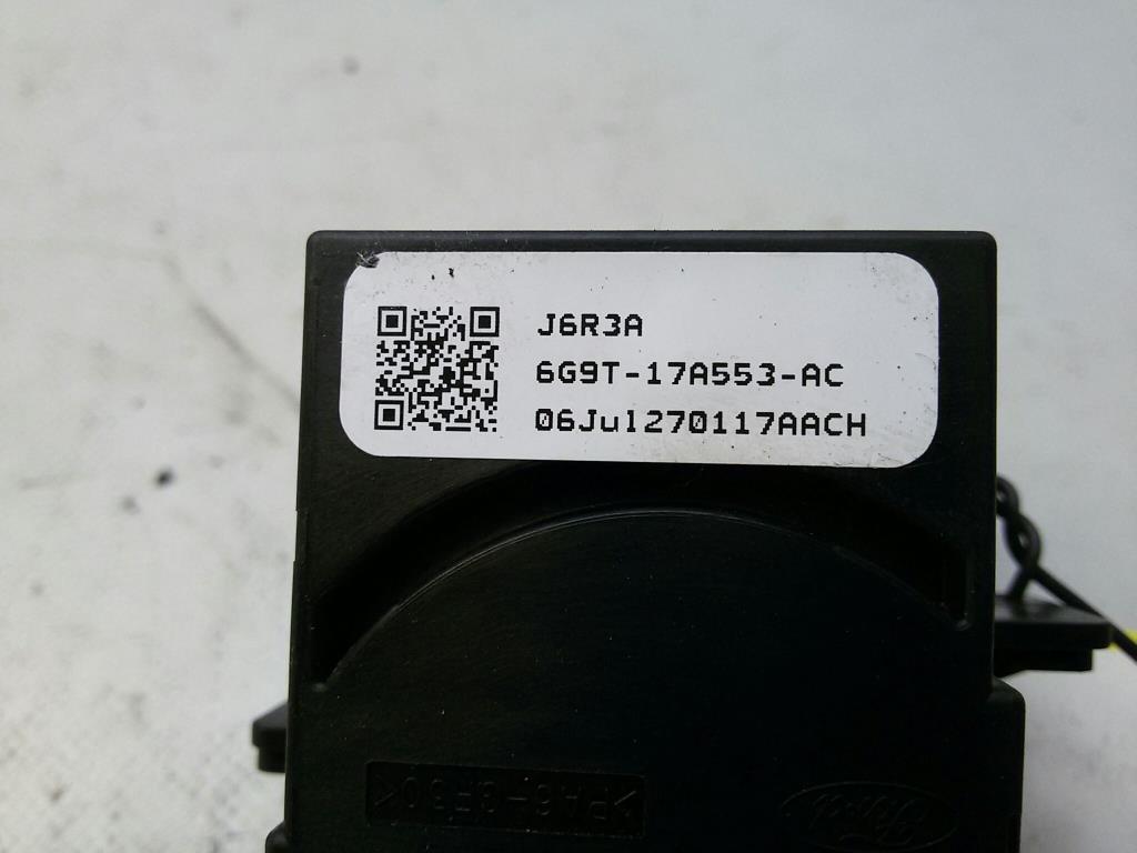 1004575041006_20180512120115.jpg