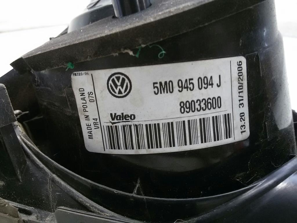 1004599331006_20180519094126.jpg