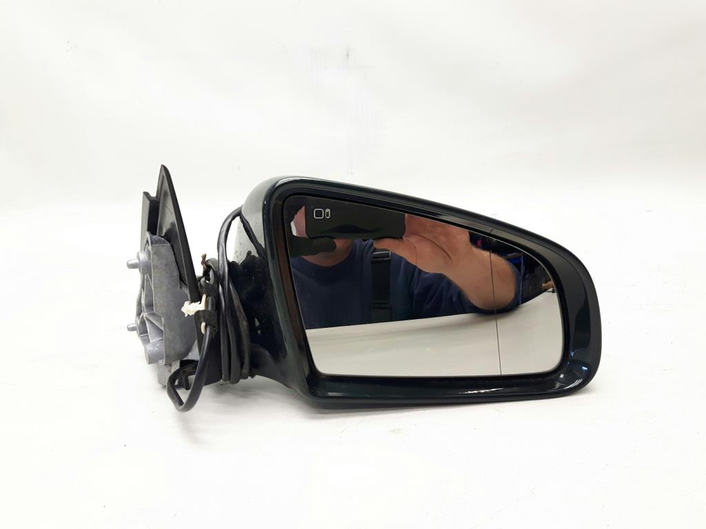 1004600001006_20180517162918.jpg