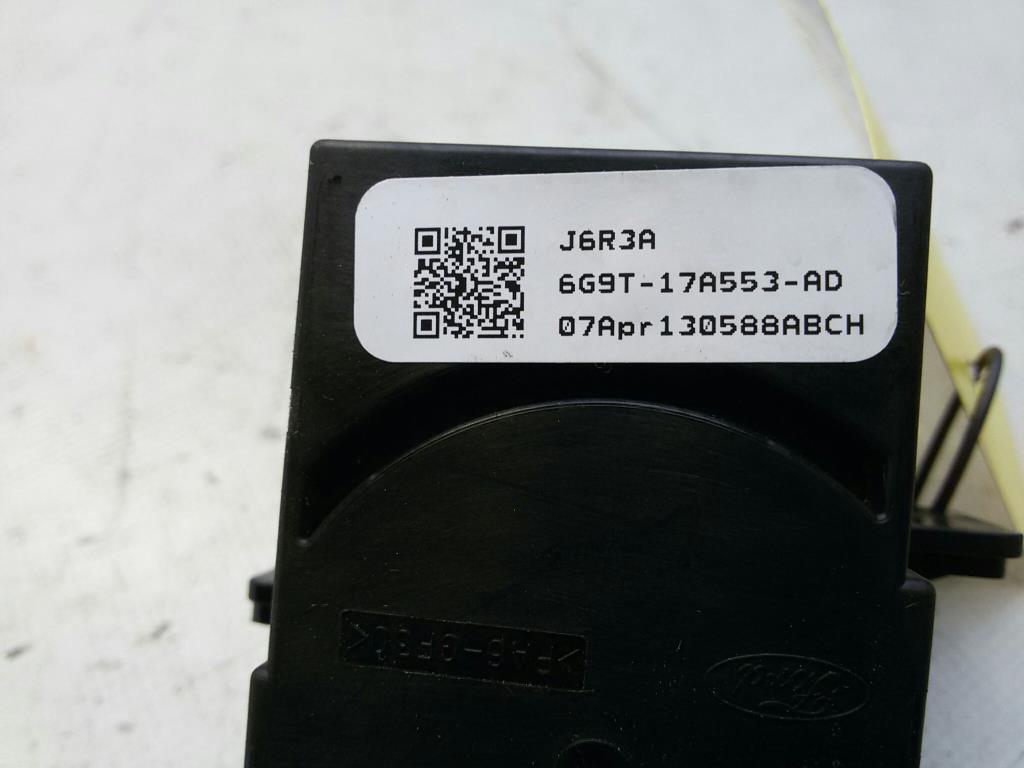 1004581311006_20180512114603.jpg