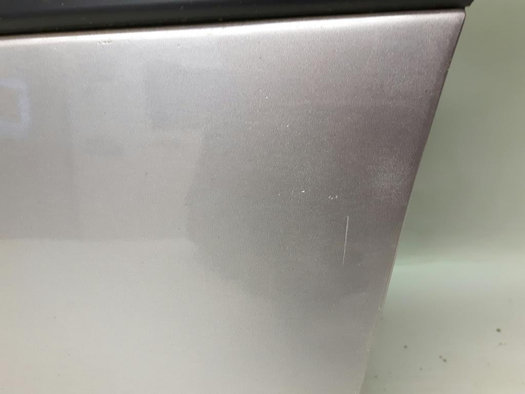 1004391521006_20180517112000.jpg