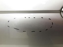 1004391521006_20180517111921.jpg
