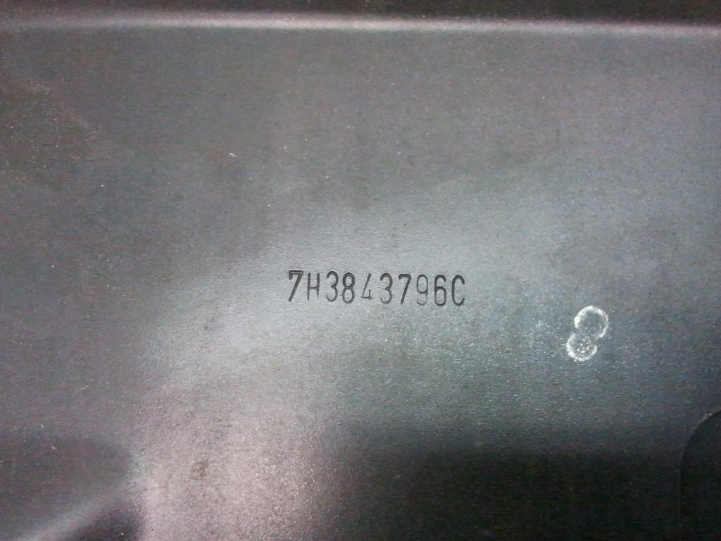 1004589471006_20180511090530.jpg