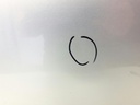 1004587391006_20180515094337.jpg