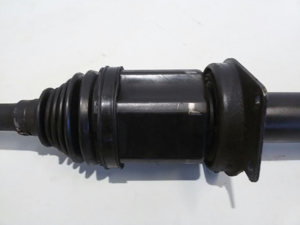 1004598661006_20180509154955.jpg