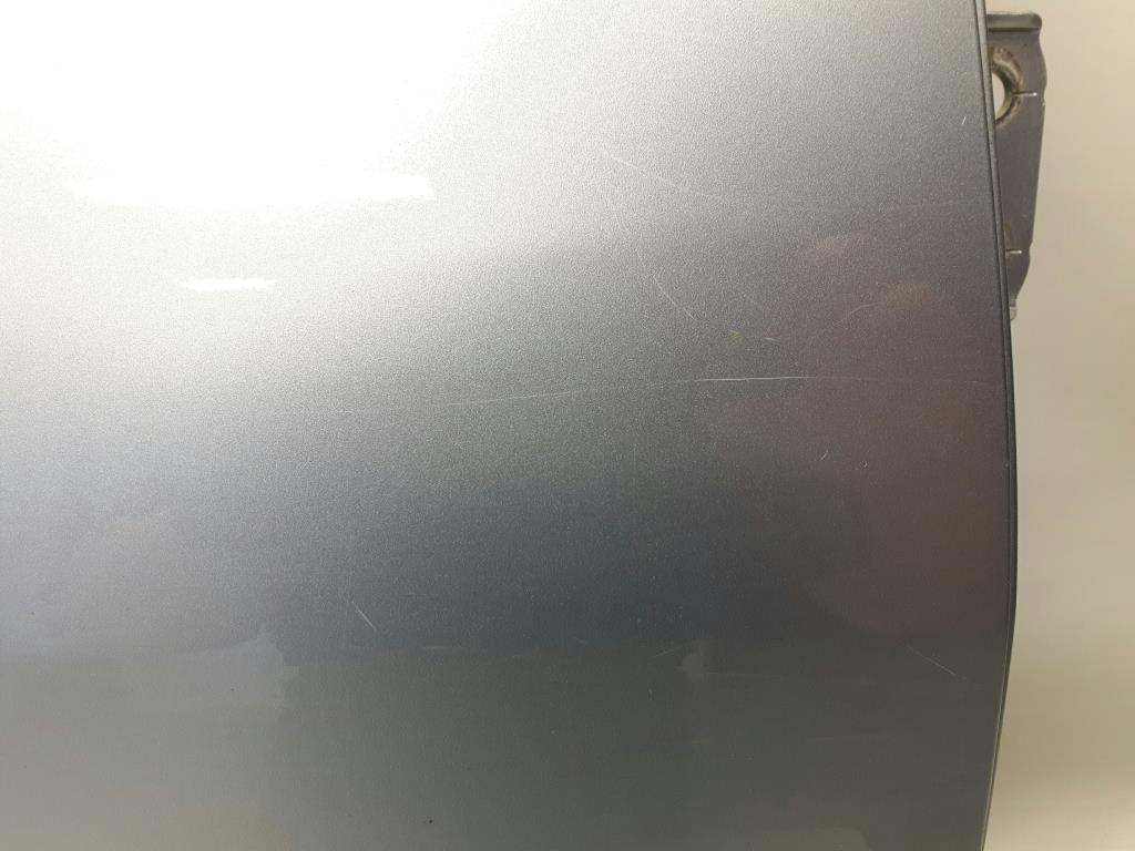 1004587431006_20180514171213.jpg