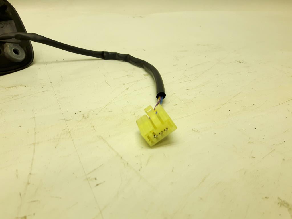 1004594891006_20180514155821.jpg
