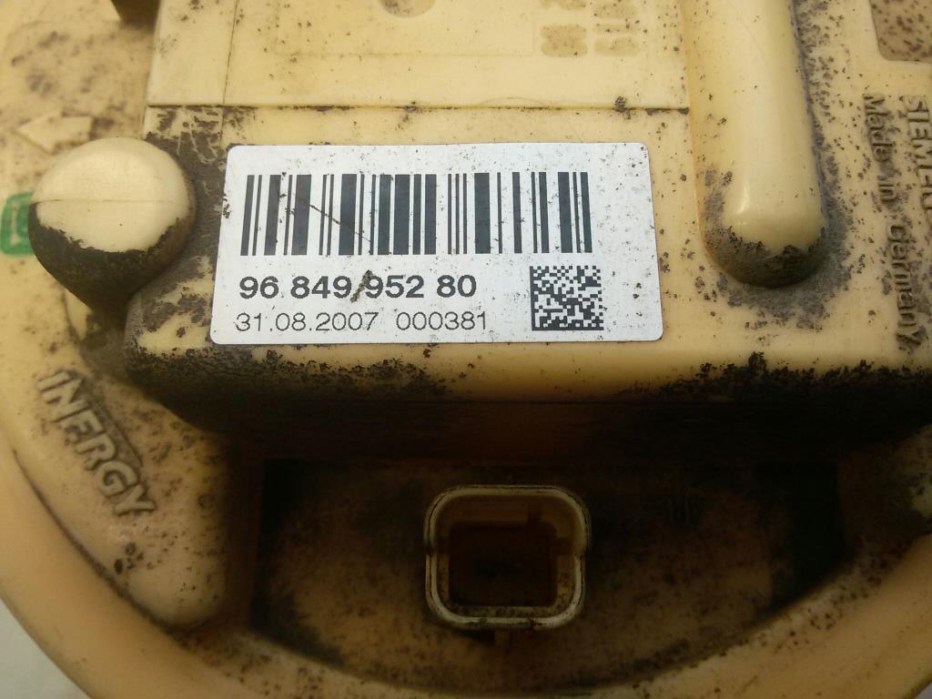 1004588981006_20180508115654.jpg