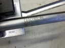 1004593371006_20180509102615.jpg