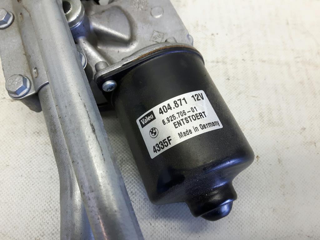 1004593371006_20180509102602.jpg