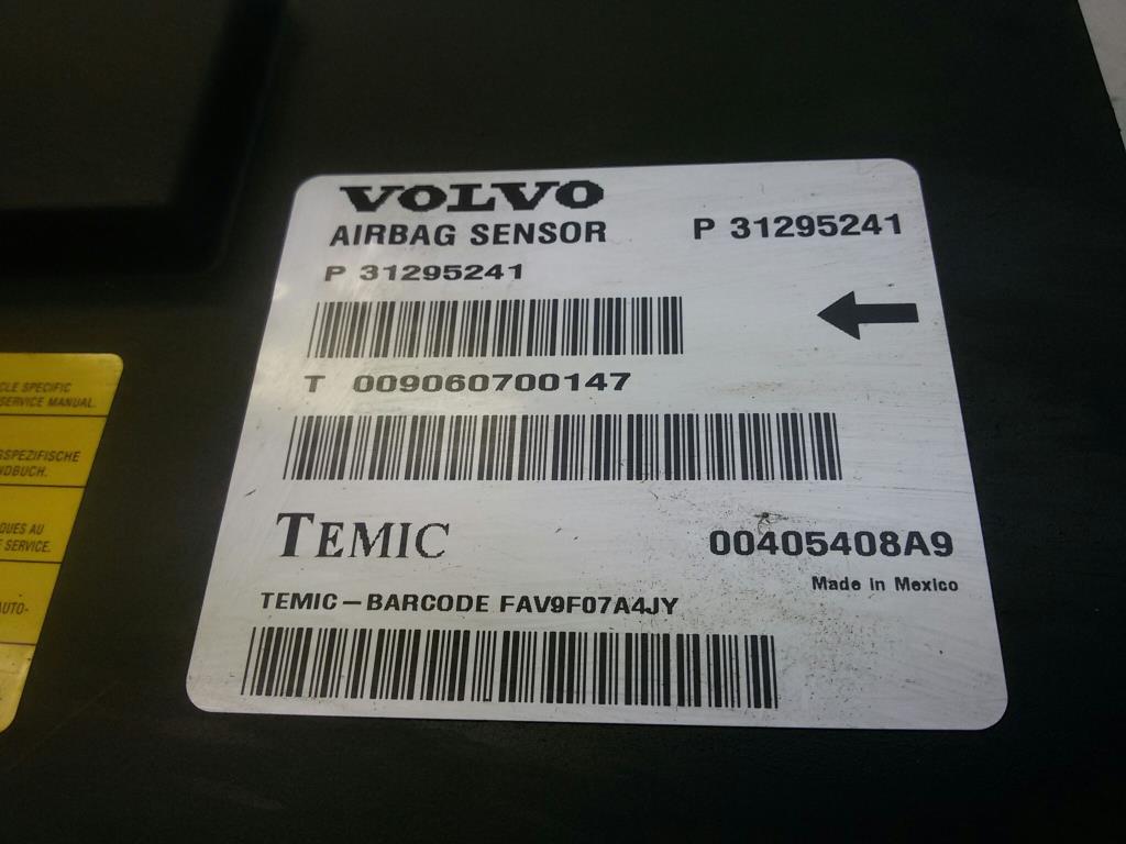 1004592561006_20180508114419.jpg