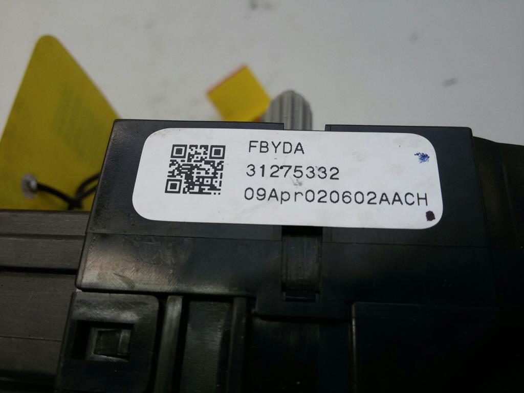 1004591511006_20180508094424.jpg