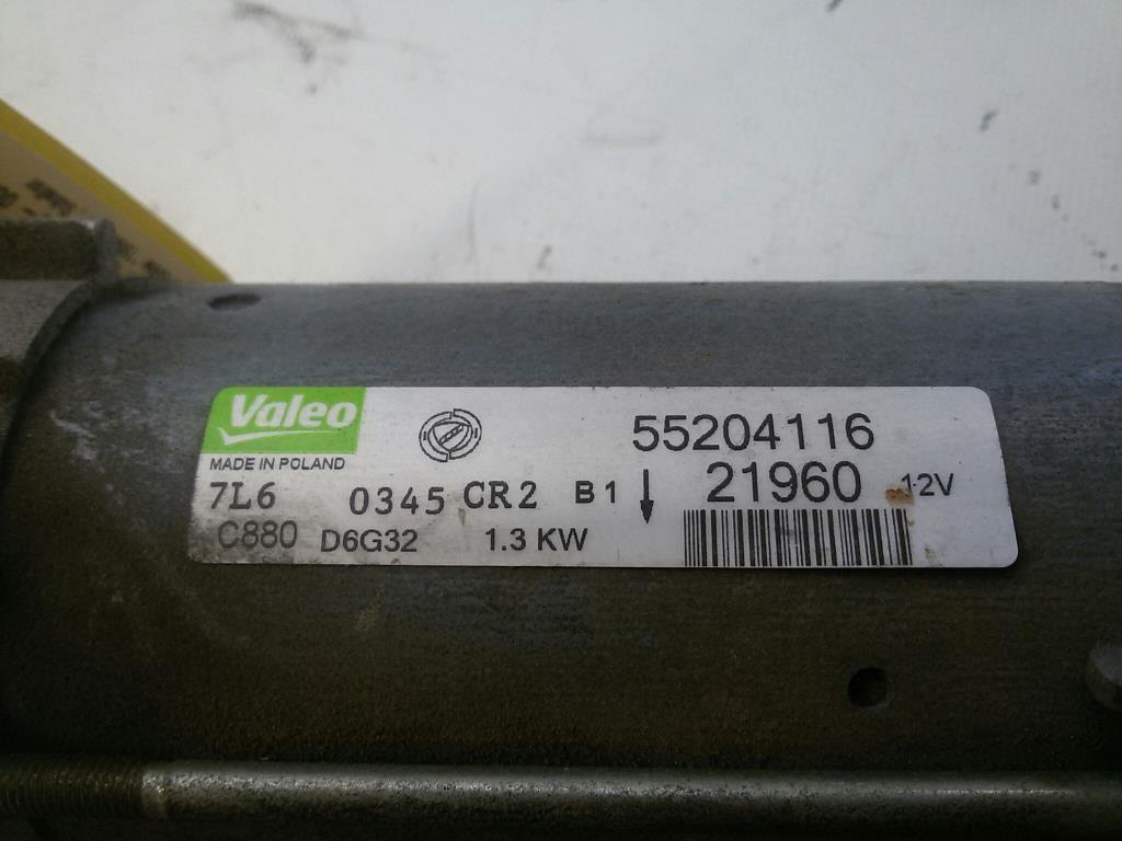 1004591741006_20180508112313.jpg