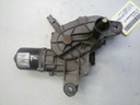 1004588921006_20180508110426.jpg