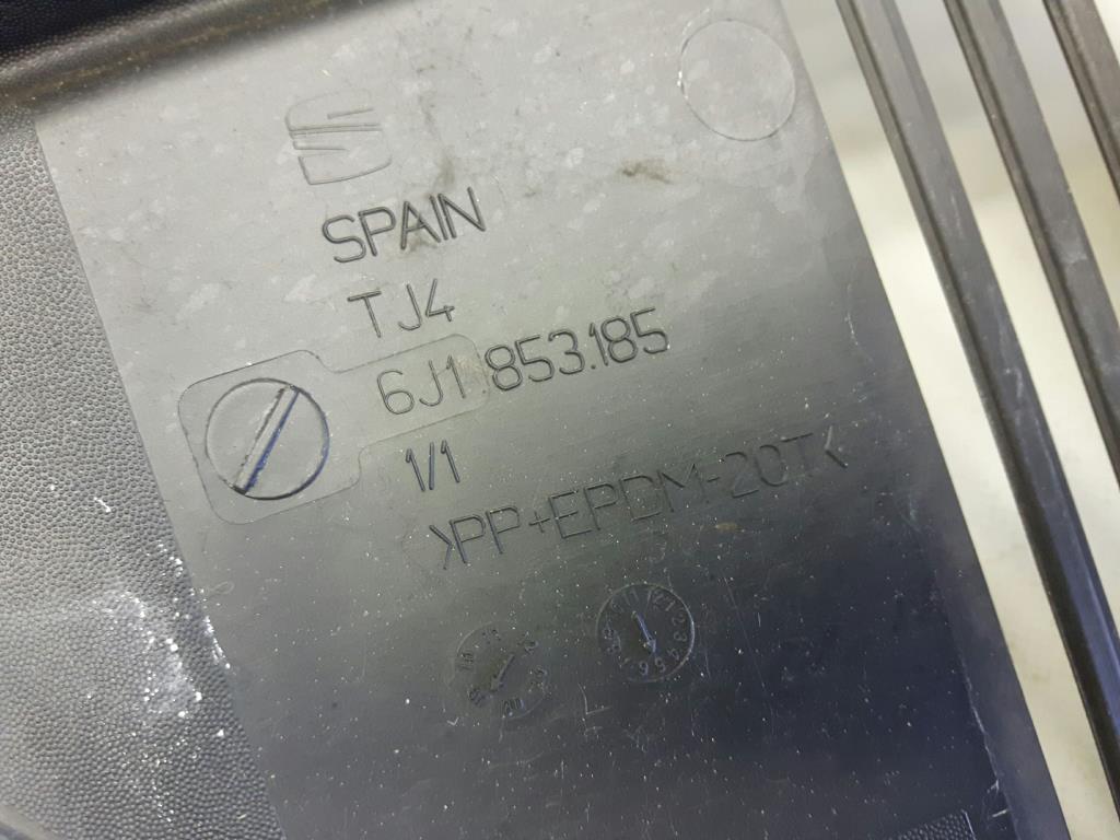1004594441006_20180507143724.jpg