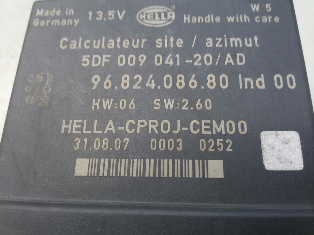 1004589381006_20180508153556.jpg