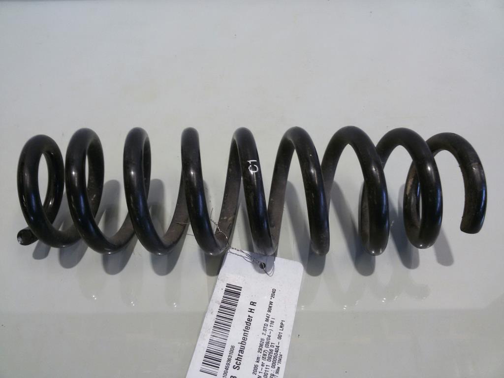 1004593631006_20180508104651.jpg