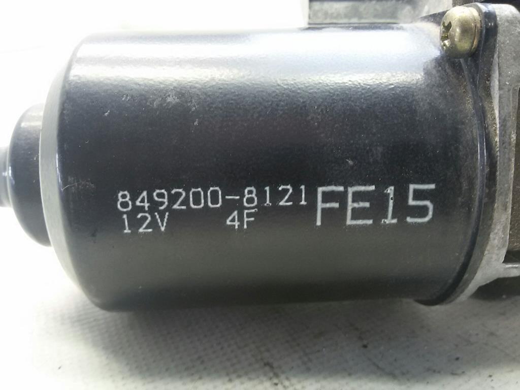 1004592991006_20180508164040.jpg