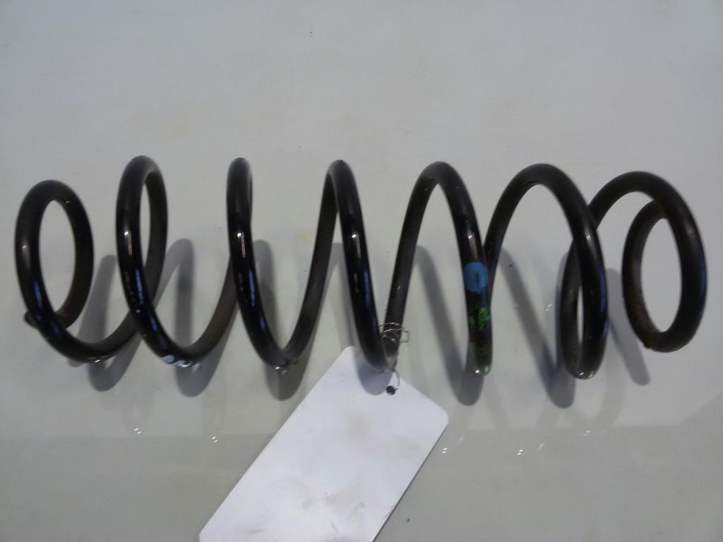 1004594581006_20180508104558.jpg