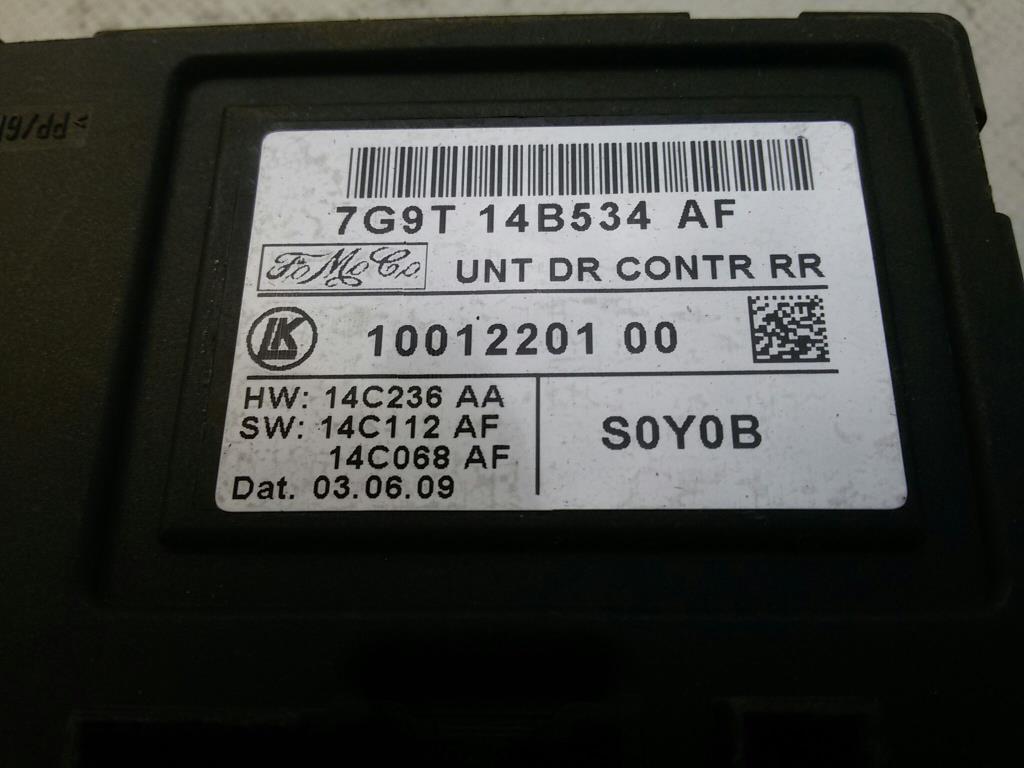 1004591131006_20180508151908.jpg