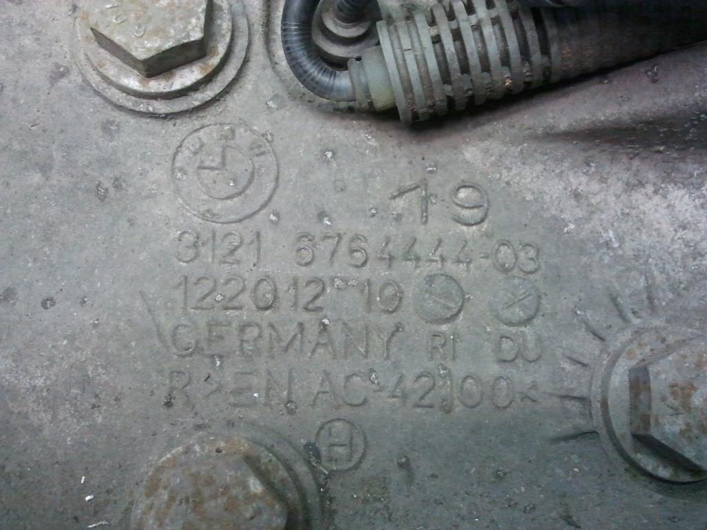 1004593501006_20180508125428.jpg