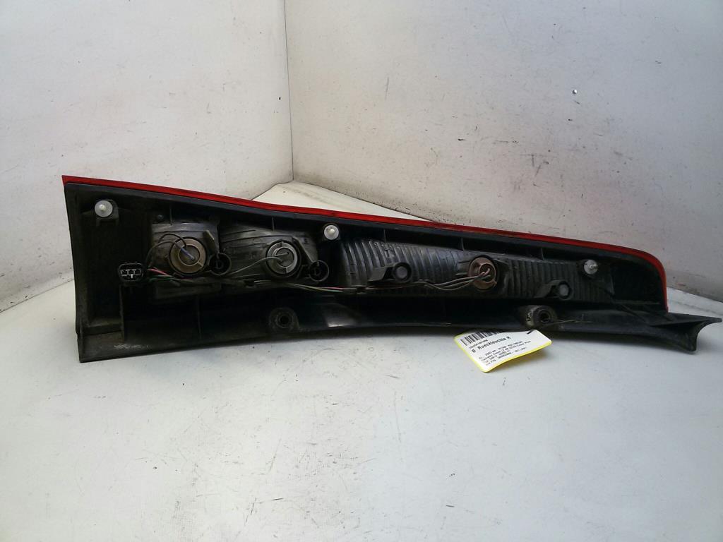 1004587481006_20180505124303.jpg