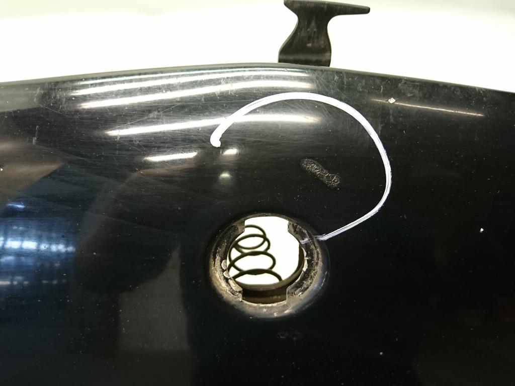 1004580551006_20180503140817.jpg