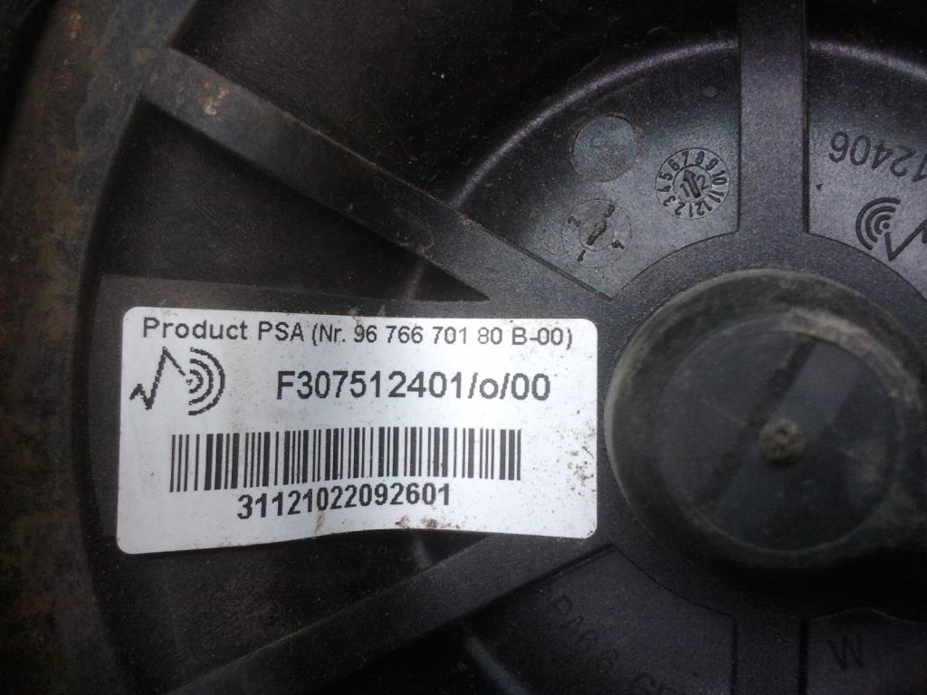 1004589361006_20180502090505.jpg