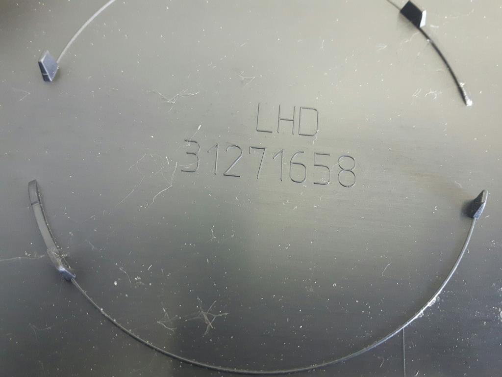 1004590841006_20180503164356.jpg
