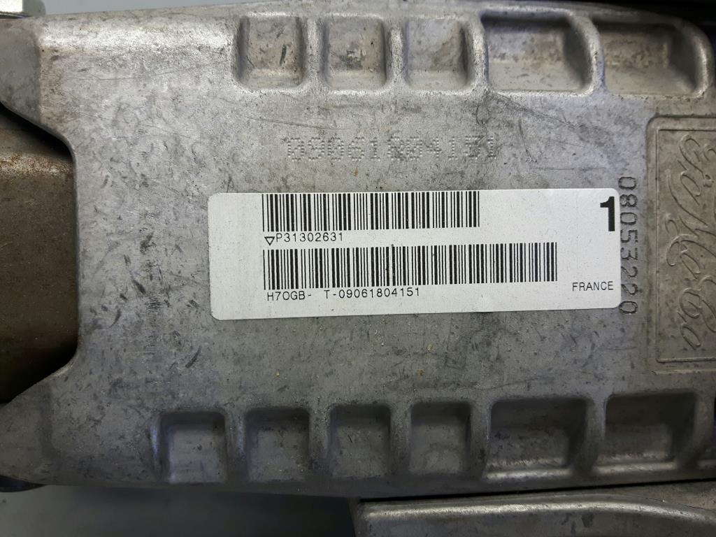 1004591431006_20180504134325.jpg