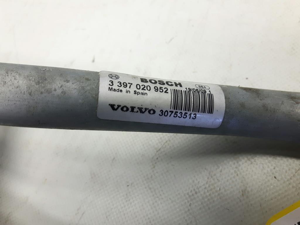 1004590881006_20180504130444.jpg