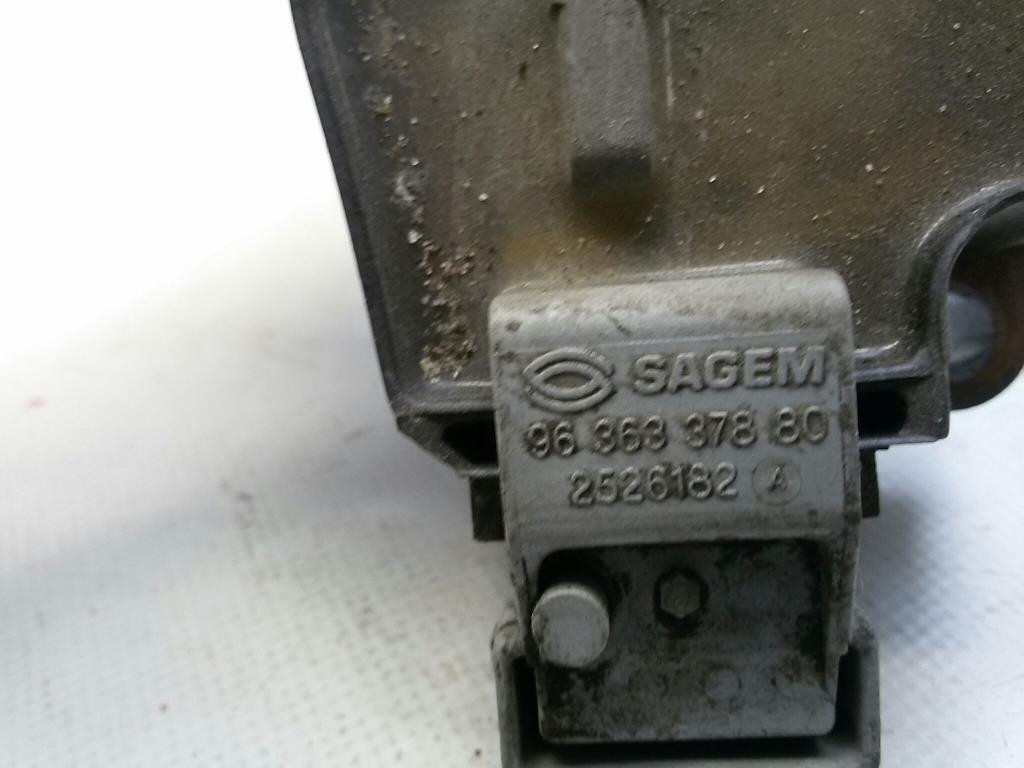 1004590121006_20180505103423.jpg