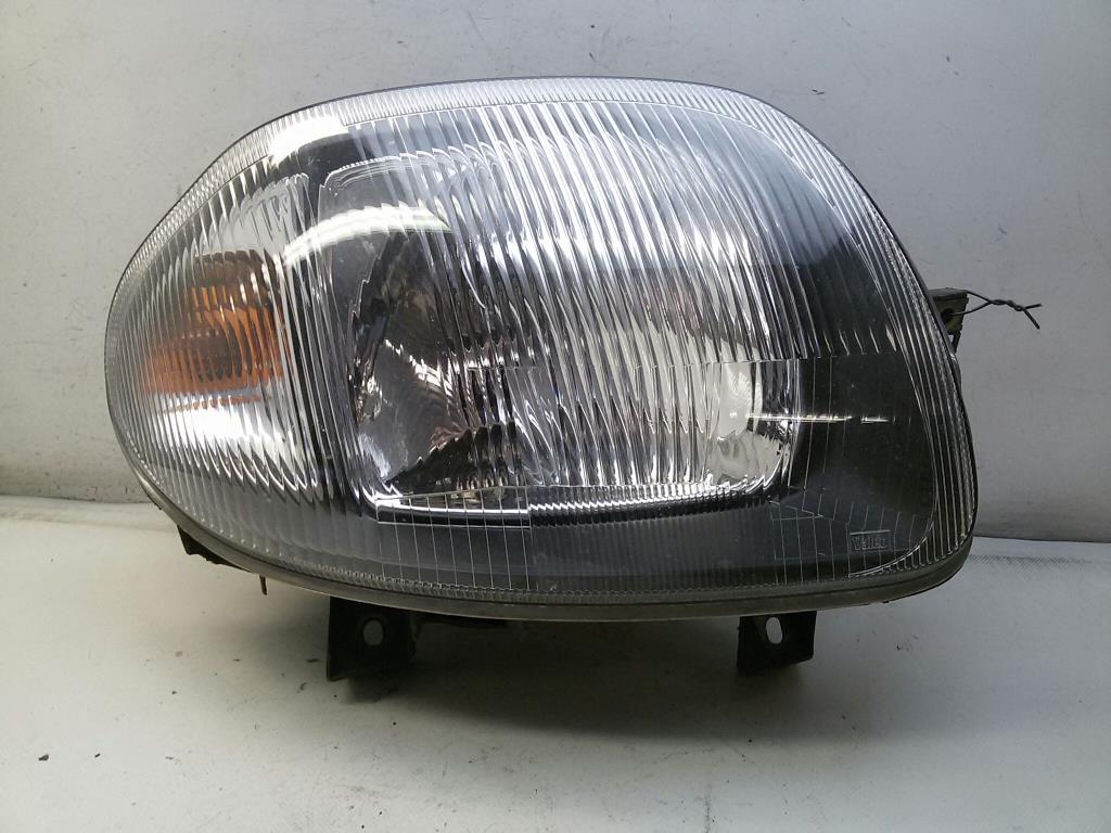 1004571651006_20180503113137.jpg