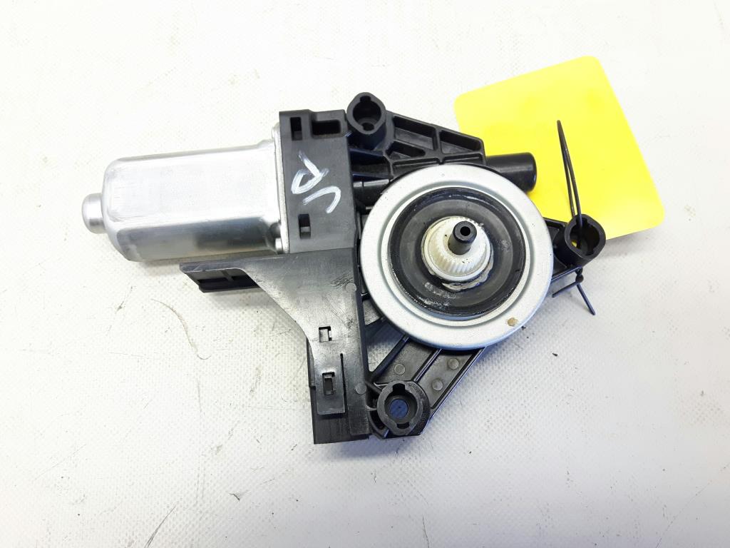 1004590961006_20180504125849.jpg