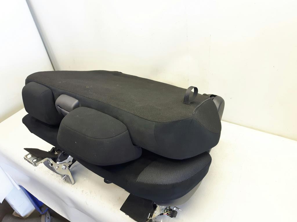 1004588371006_20180503151859.jpg