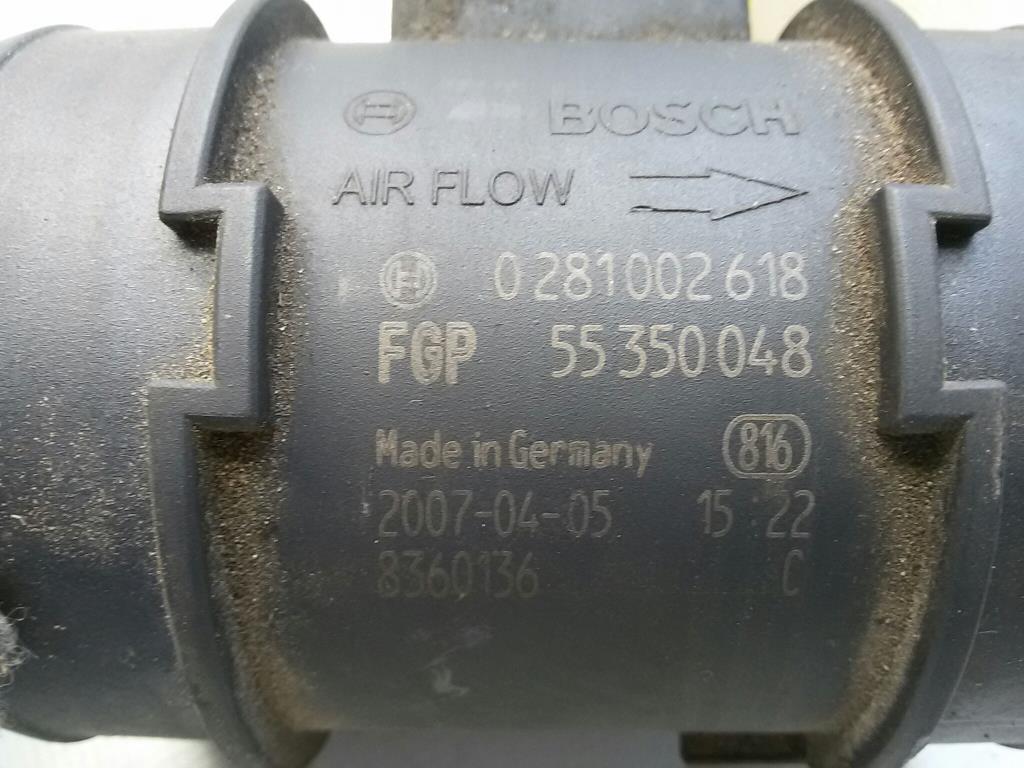 1004569071006_20180428094640.jpg