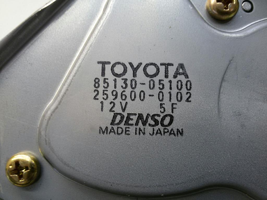 1004582601006_20180505092701.jpg