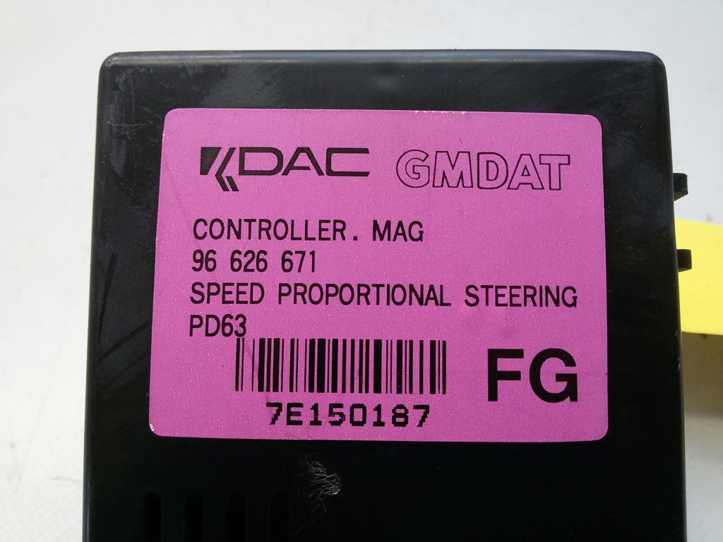 1004568961006_20180428093927.jpg
