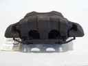1004592531006_20180504103715.jpg