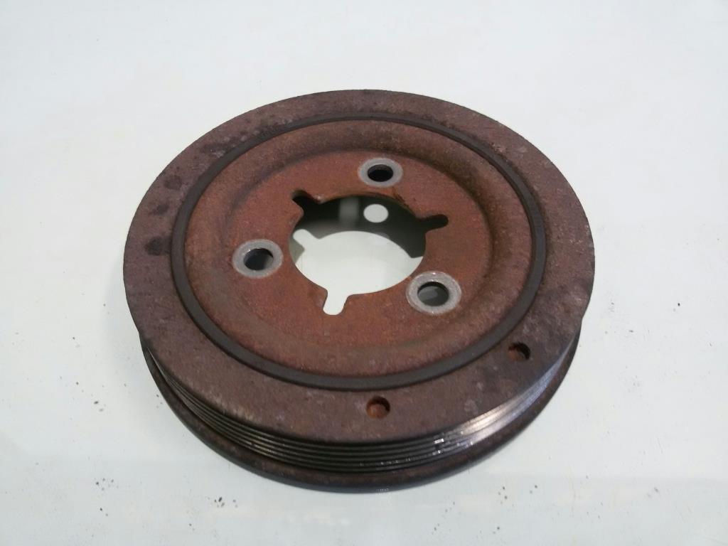 1004590031006_20180504124927.jpg