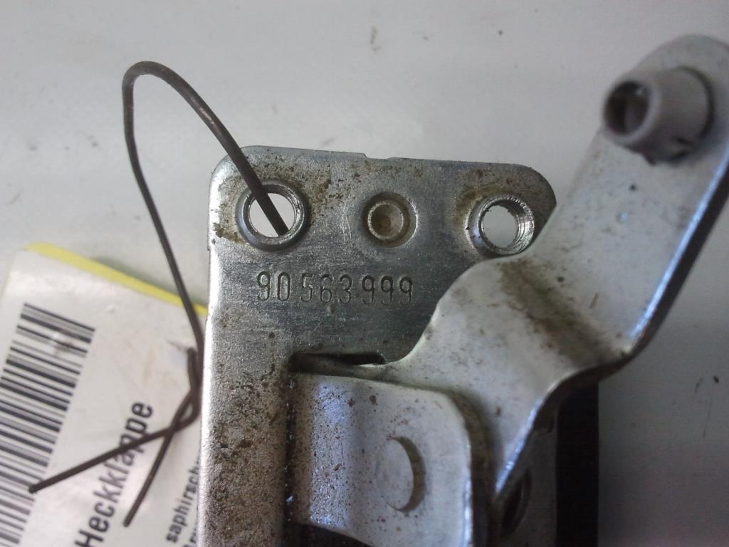 1004582341006_20180426142329.jpg