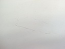 1004585101006_20180427132842.jpg