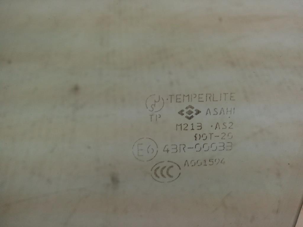 1004585371006_20180426091621.jpg