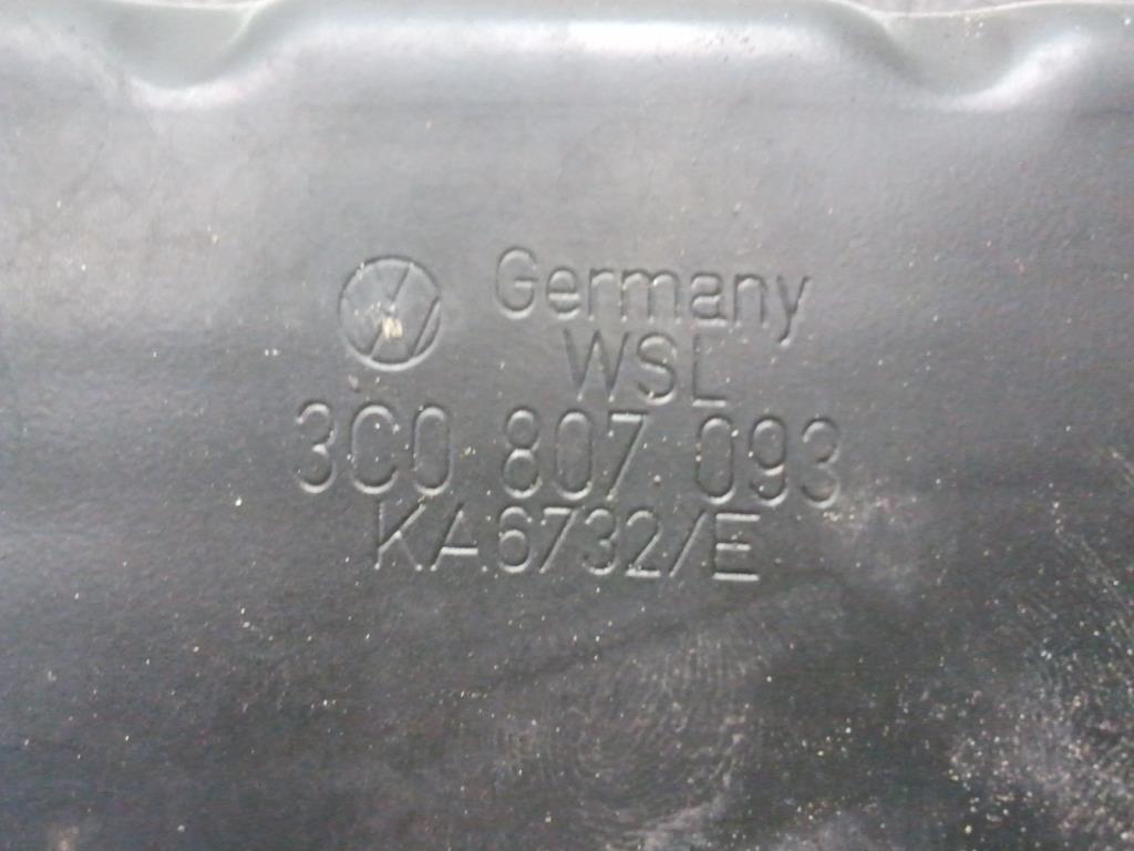 1004573771006_20180425124349.jpg