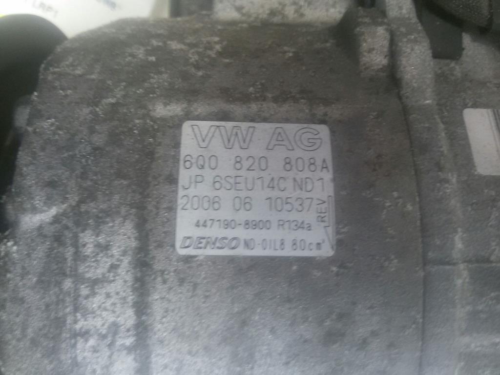 1004577291006_20180421091638.jpg
