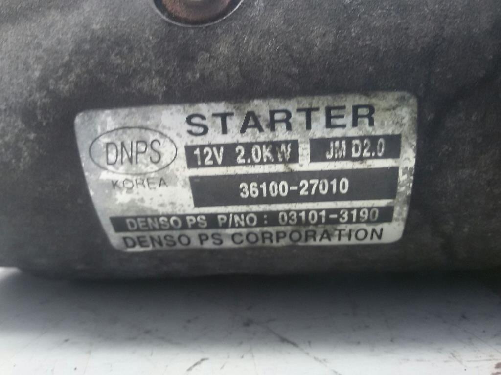 1004569951006_20180421095215.jpg