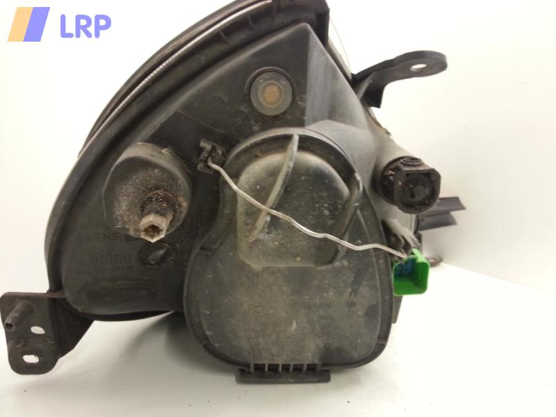 1000038052068_20140512120731.jpg