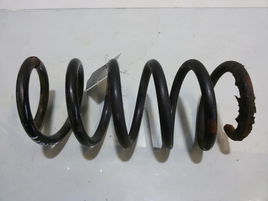 1004576111006_20180419120219.jpg