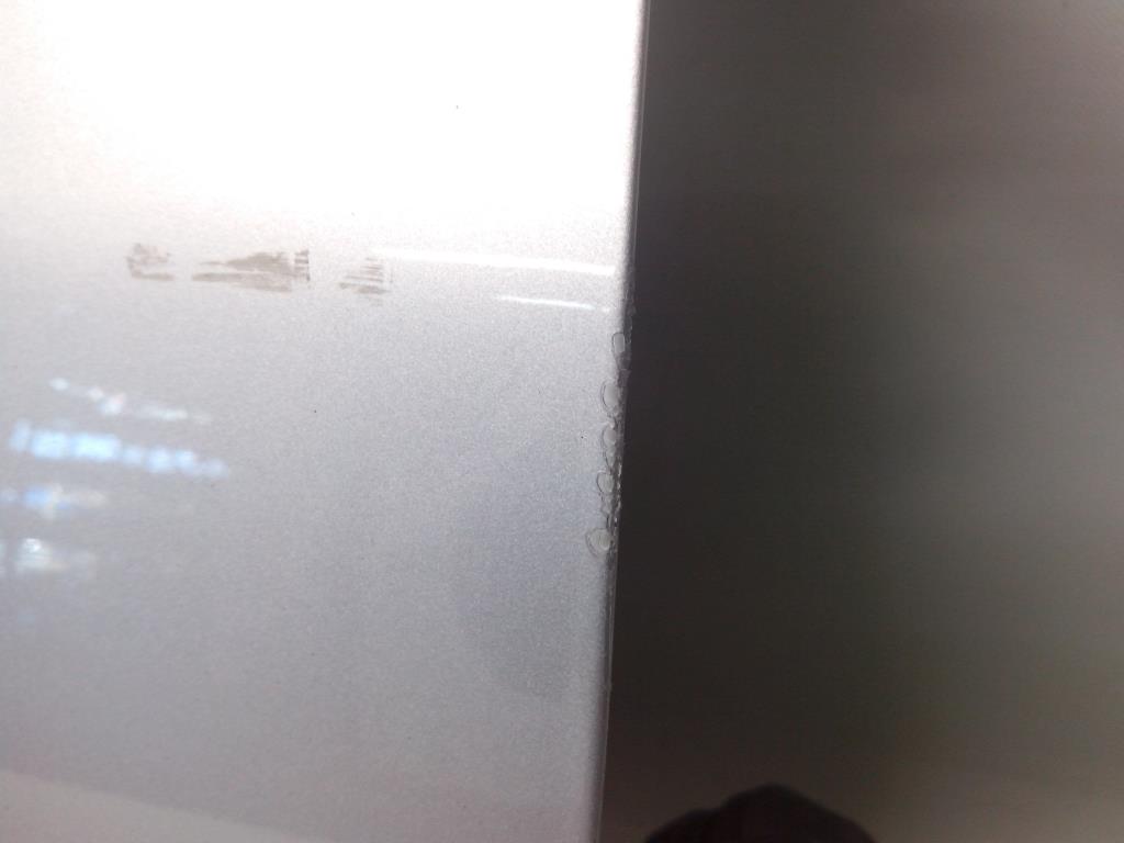 1004572891006_20180420083527.jpg