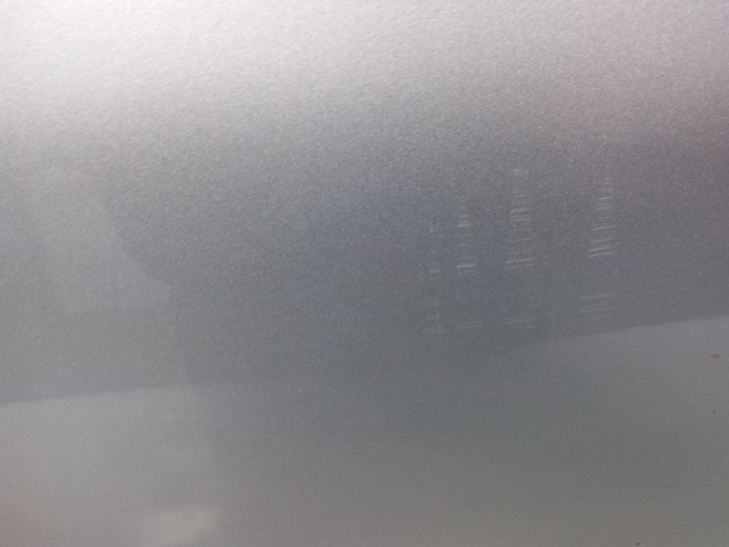 1004572891006_20180420083456.jpg